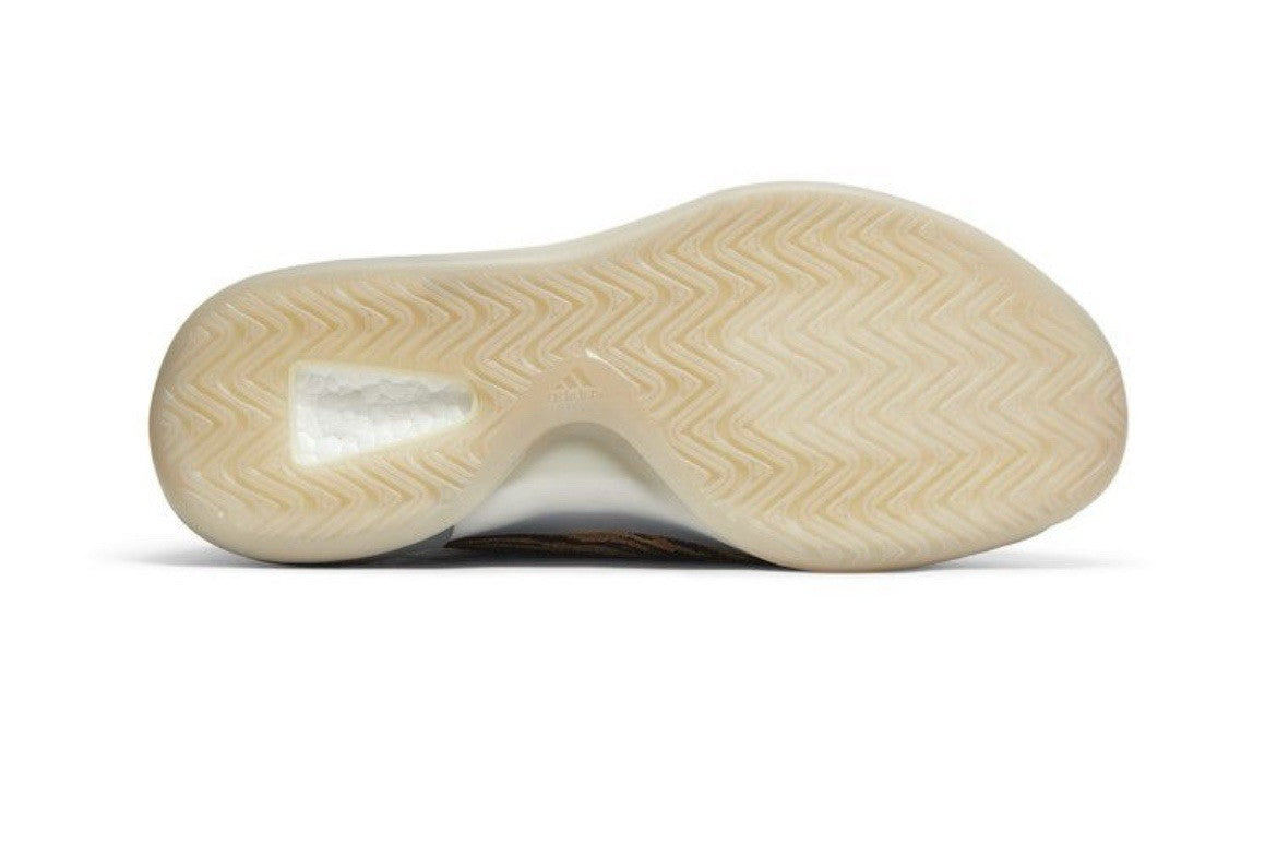 Size 4.5 Men’s or 6.5 Women’s- adidas Yeezy Quantum ‘Amber Tint’