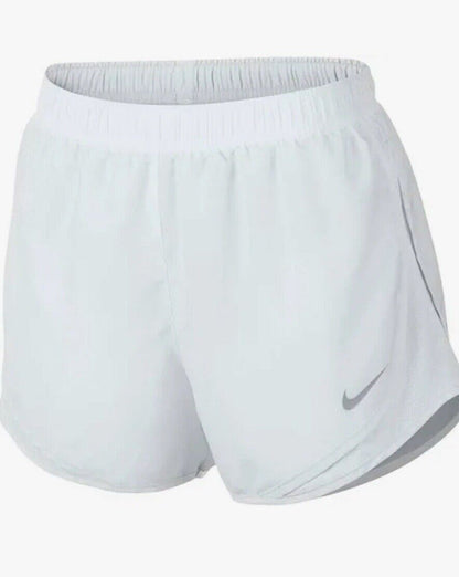 Size Small- Nike Women's Tempo Running Shorts