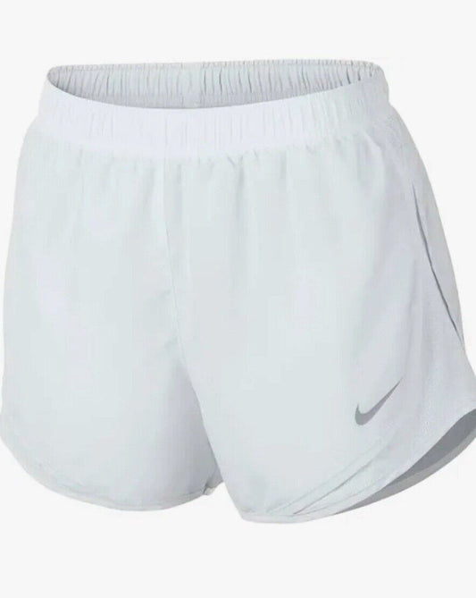 Size Small- Nike Women's Tempo Running Shorts