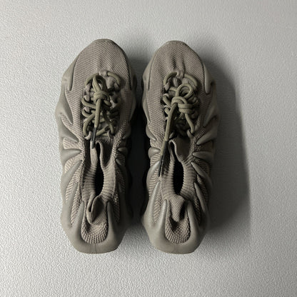 Size 9 - adidas Yeezy 450 Cinder