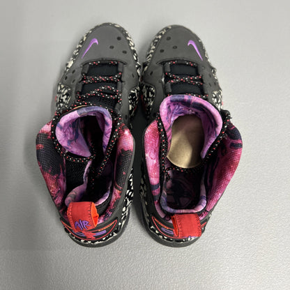 Size 8 - Nike Barkley Posite Max ‘Area 72’ 🏀