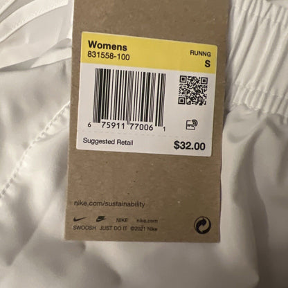 Size Small- Nike Women's Tempo Running Shorts