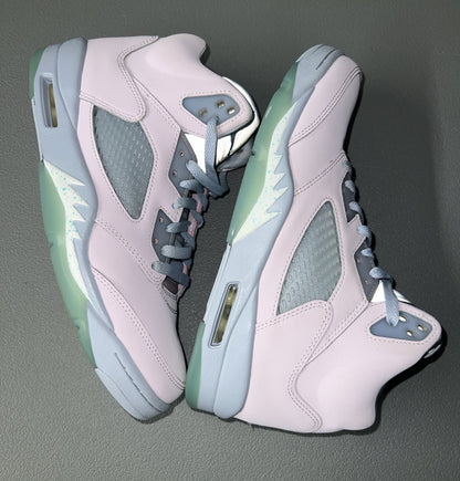 Size 11 - Jordan 5 Retro Easter 2022