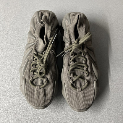 Size 9 - adidas Yeezy 450 Cinder