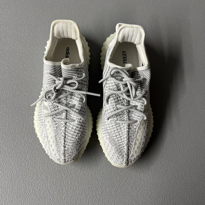 Left 7.5 / Right Size 7 - Yeezy Boost 350 V2 Static