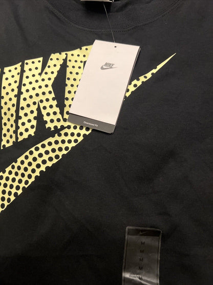 Women’s Nike Graphic Dance Tee- Size Medium