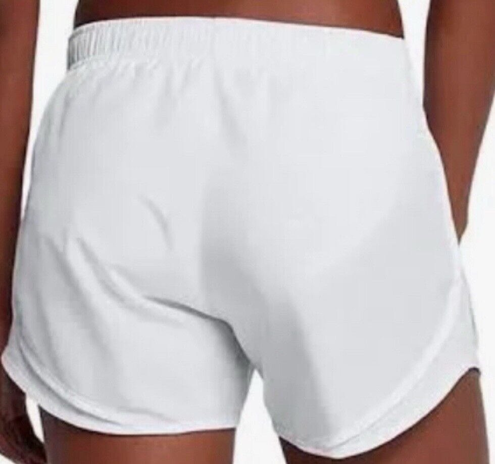 Size Small- Nike Women's Tempo Running Shorts