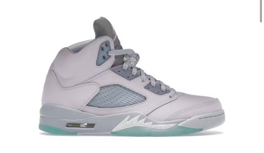 Size 11 - Jordan 5 Retro Easter 2022