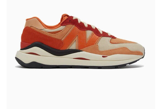 Size 10.5 - New Balance Concepts x 57/40 Headin' Home