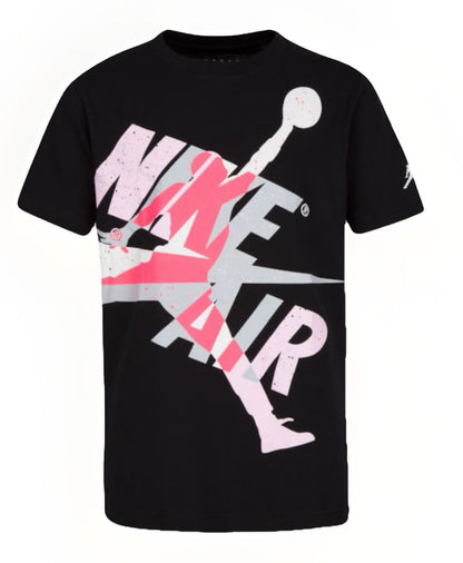 Size XL - Jordan Jumpman Classics T-Shirt (Grade School)