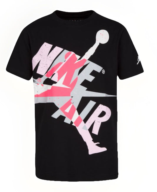 Size XL - Jordan Jumpman Classics T-Shirt (Grade School)