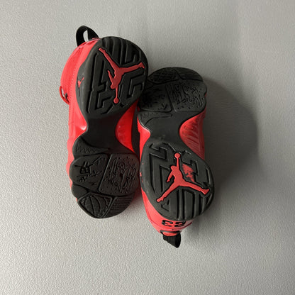 Size 8 Men’s or 9.5 Wmns - Air Jordan 9 Retro ‘Motorboat Jones’