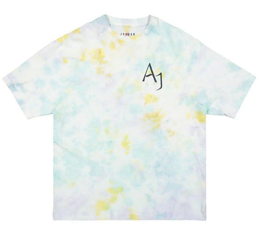 Jordan DNA Statement 85 Crew -Men’s Large