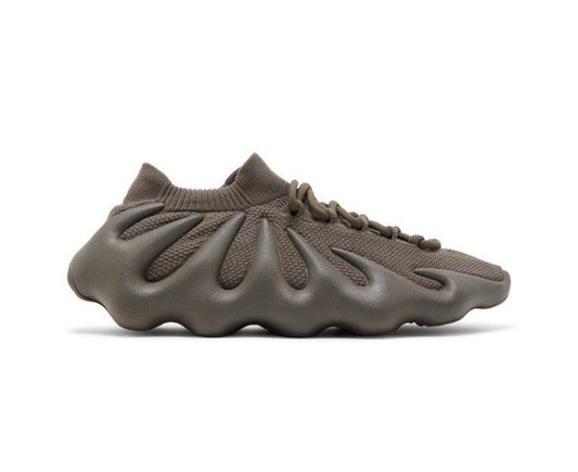 Size 9 - adidas Yeezy 450 Cinder
