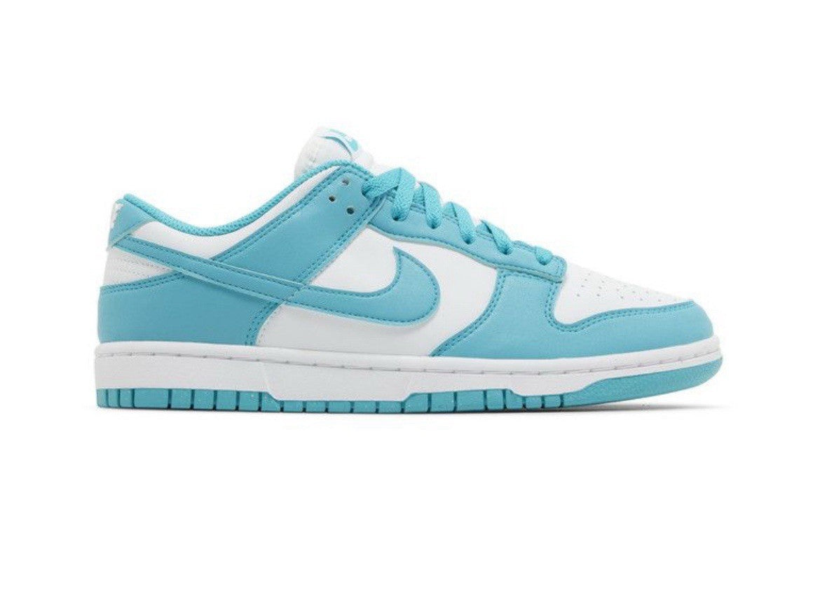 Size 11.5 Women’s or 10 Men’s- Nike Dunk Next Nature Low Dusty Cactus (Wmns)