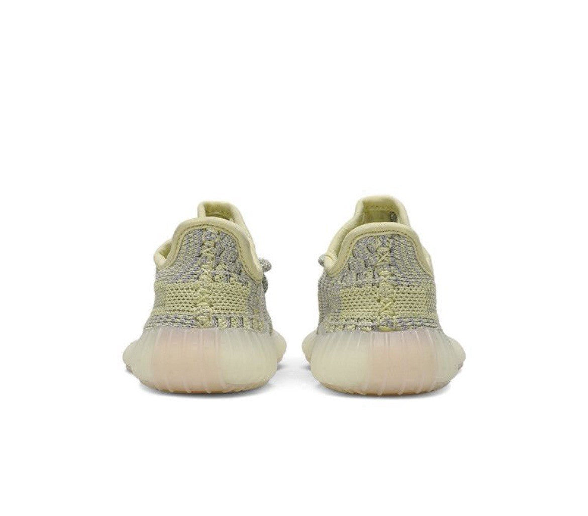Size 5.5 - Adidas Yeezy Boost 350 V2 Antlia (Infant) FV3245