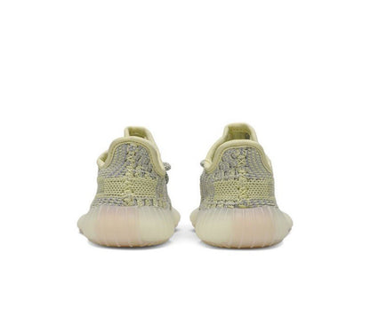 Size 5.5 - Adidas Yeezy Boost 350 V2 Antlia (Infant) FV3245