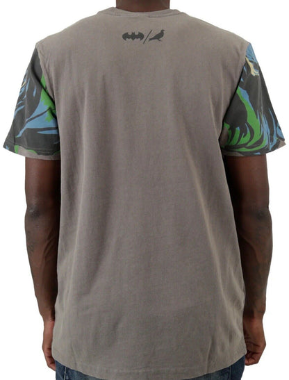Staple x Batman Joker Face T-Shirt Size Small