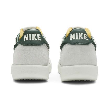 Size 8 - Nike Killshot OG SP Gorge Green