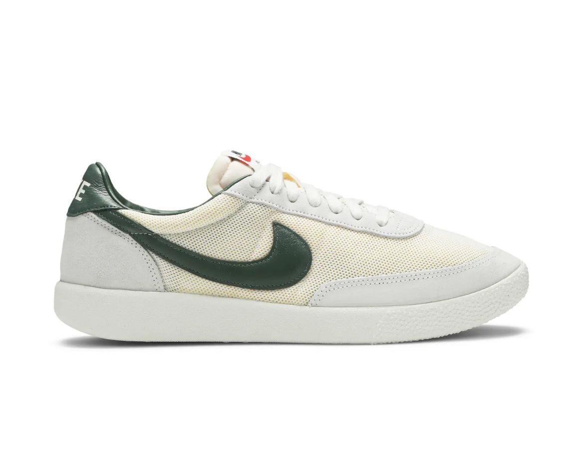 Size 8 - Nike Killshot OG SP Gorge Green