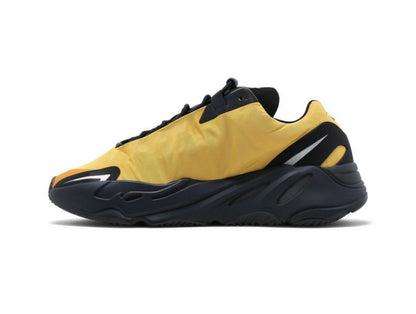 Size 4 - adidas Yeezy Boost 700 MNVN Honey Flux