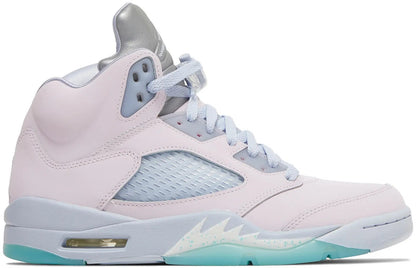 Size 11 - Jordan 5 Retro Easter 2022