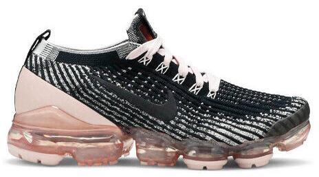 Size 6 - Nike Air VaporMax 3.0 ‘Pink Rose’ 🌹 Wmns