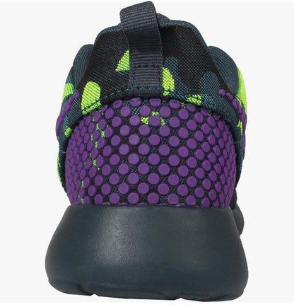 Size 7.5 - Nike Roshe One Midnight Turquoise Washed Teal W
